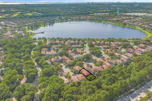 631 Moondancer Ct, Palm Beach Gardens, FL 33410 - Photo 68