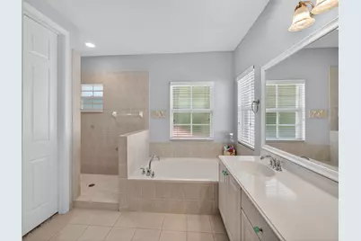 631 Moondancer Court, Palm Beach Gardens, FL 33410 - Photo 16