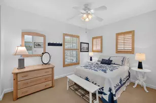631 Moondancer Ct, Palm Beach Gardens, FL 33410 - Photo 20