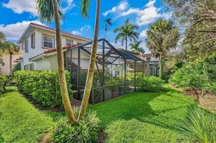 631 Moondancer Ct, Palm Beach Gardens, FL 33410 - Photo 30