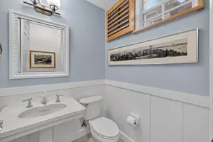 631 Moondancer Ct, Palm Beach Gardens, FL 33410 - Photo 26