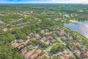 631 Moondancer Ct, Palm Beach Gardens, FL 33410 - Photo 72