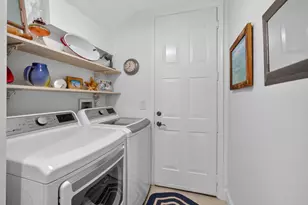 631 Moondancer Ct, Palm Beach Gardens, FL 33410 - Photo 22