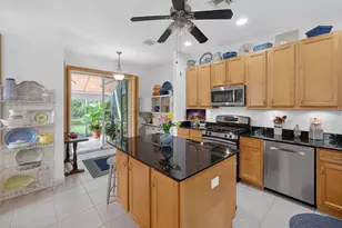 631 Moondancer Ct, Palm Beach Gardens, FL 33410 - Photo 8