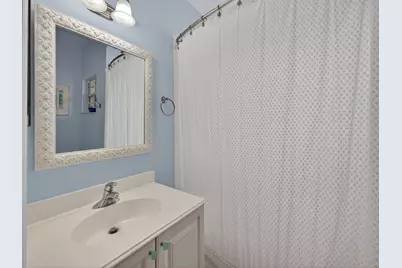 631 Moondancer Court, Palm Beach Gardens, FL 33410 - Photo 20