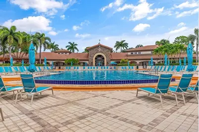 631 Moondancer Court, Palm Beach Gardens, FL 33410 - Photo 46