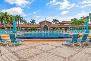 631 Moondancer Ct, Palm Beach Gardens, FL 33410 - Photo 46