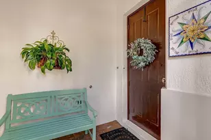 631 Moondancer Ct, Palm Beach Gardens, FL 33410 - Photo 4