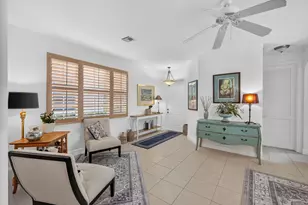 631 Moondancer Ct, Palm Beach Gardens, FL 33410 - Photo 8
