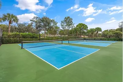 631 Moondancer Court, Palm Beach Gardens, FL 33410 - Photo 58