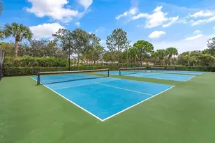 631 Moondancer Ct, Palm Beach Gardens, FL 33410 - Photo 58