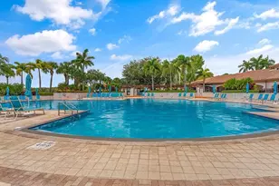 631 Moondancer Ct, Palm Beach Gardens, FL 33410 - Photo 48