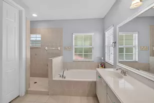 631 Moondancer Ct, Palm Beach Gardens, FL 33410 - Photo 16
