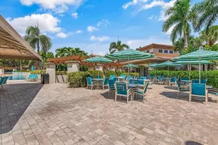631 Moondancer Ct, Palm Beach Gardens, FL 33410 - Photo 52