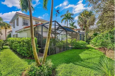 631 Moondancer Court, Palm Beach Gardens, FL 33410 - Photo 30