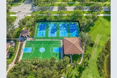 631 Moondancer Court, Palm Beach Gardens, FL 33410 - Photo 64