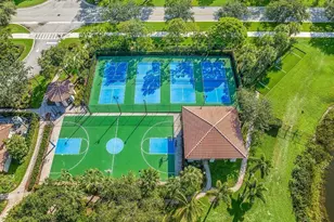 631 Moondancer Ct, Palm Beach Gardens, FL 33410 - Photo 64
