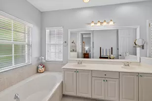 631 Moondancer Ct, Palm Beach Gardens, FL 33410 - Photo 18