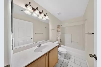 1044 SW Payne Avenue, Port Saint Lucie, FL 34953 - Photo 12