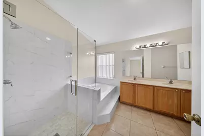 1044 SW Payne Avenue, Port Saint Lucie, FL 34953 - Photo 14