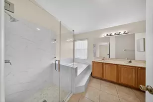 1044 SW Payne Ave, Port Saint Lucie, FL 34953 - Photo 14