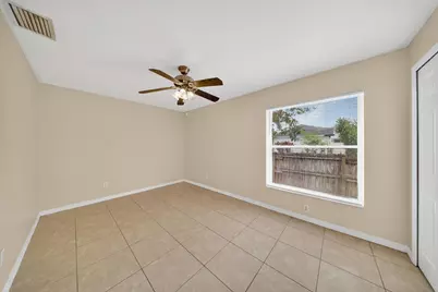 1044 SW Payne Avenue, Port Saint Lucie, FL 34953 - Photo 10