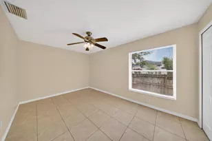 1044 SW Payne Ave, Port Saint Lucie, FL 34953 - Photo 10