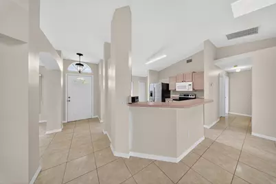 1044 SW Payne Avenue, Port Saint Lucie, FL 34953 - Photo 6