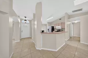 1044 SW Payne Ave, Port Saint Lucie, FL 34953 - Photo 6