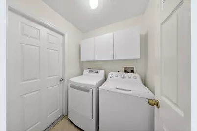 1044 SW Payne Avenue, Port Saint Lucie, FL 34953 - Photo 16