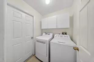 1044 SW Payne Ave, Port Saint Lucie, FL 34953 - Photo 16