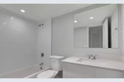 4110 Tivoli Court #202, Lake Worth, FL 33467 - Photo 22