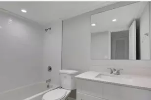 4110 Tivoli Ct, Lake Worth, FL 33467 - Photo 22