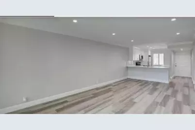 4110 Tivoli Court #202, Lake Worth, FL 33467 - Photo 12