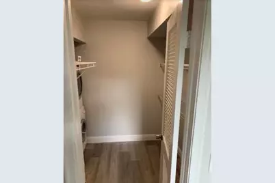 4110 Tivoli Court #202, Lake Worth, FL 33467 - Photo 18