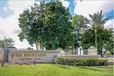 4110 Tivoli Court #202, Lake Worth, FL 33467 - Photo 4
