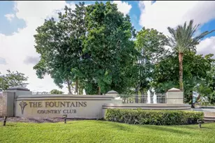 4110 Tivoli Ct, Lake Worth, FL 33467 - Photo 4
