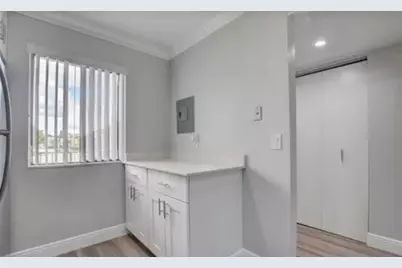 4110 Tivoli Court #202, Lake Worth, FL 33467 - Photo 8