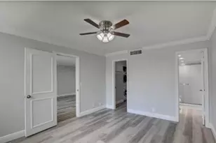 4110 Tivoli Ct, Lake Worth, FL 33467 - Photo 14