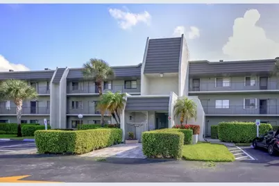 4110 Tivoli Court #202, Lake Worth, FL 33467 - Photo 6