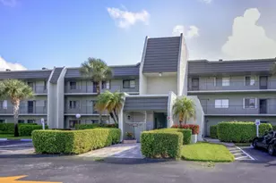4110 Tivoli Ct, Lake Worth, FL 33467 - Photo 6