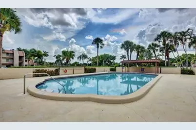 4110 Tivoli Court #202, Lake Worth, FL 33467 - Photo 26