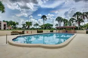 4110 Tivoli Ct, Lake Worth, FL 33467 - Photo 26