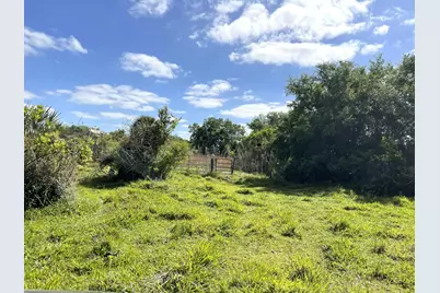 8121 NW 58th Lane, Okeechobee, FL 34972 - Photo 80