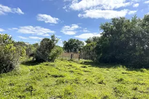 8121 NW 58th Ln, Okeechobee, FL 34972 - Photo 80