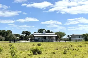 8121 NW 58th Ln, Okeechobee, FL 34972 - Photo 12
