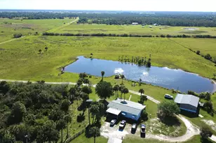 8121 NW 58th Ln, Okeechobee, FL 34972 - Photo 86