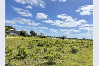 8121 NW 58th Lane, Okeechobee, FL 34972 - Photo 74
