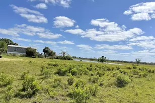 8121 NW 58th Ln, Okeechobee, FL 34972 - Photo 74
