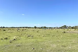 8121 NW 58th Ln, Okeechobee, FL 34972 - Photo 66